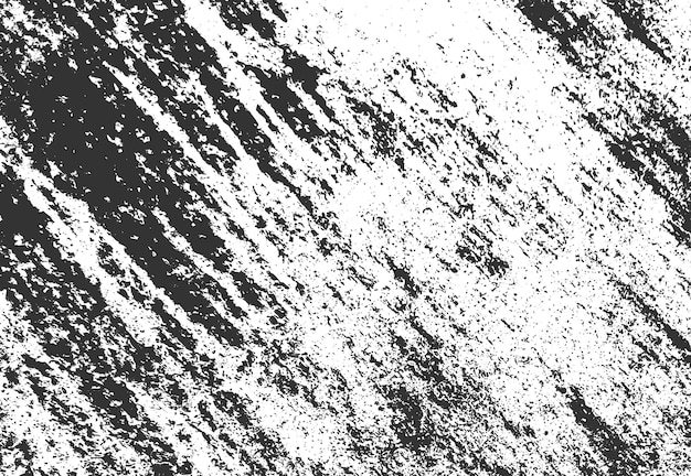 Scratched Grunge Urban Background Texture Vector abstract grunge overlay (cubierta de fondo urbano con rasguño)