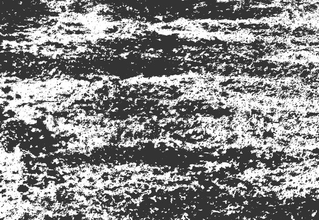Scratched Grunge Urban Background Texture Vector abstract grunge overlay (cubierta de fondo urbano con rasguño)
