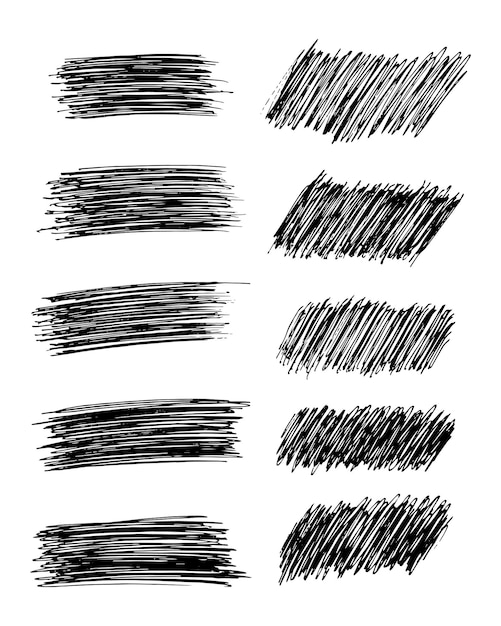 ScribbleSmears19