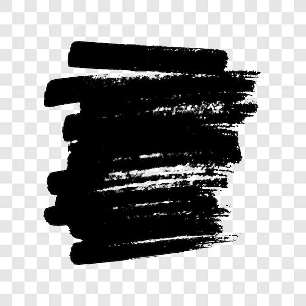 ScribbleSmears71 (en inglés)
