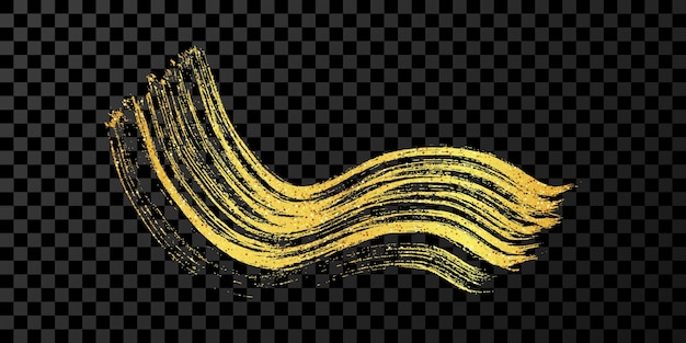 ScribbleSmears97_. ¿Qué es esto?