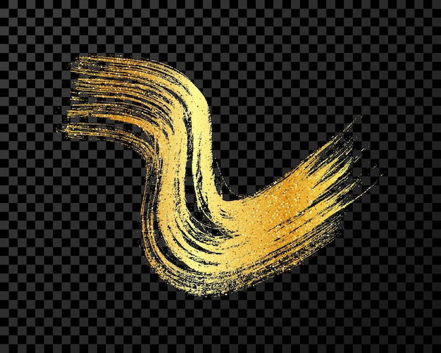 ScribbleSmears97_. ¿Qué es esto?