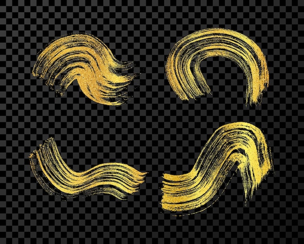 ScribbleSmears97_. ¿Qué es esto?