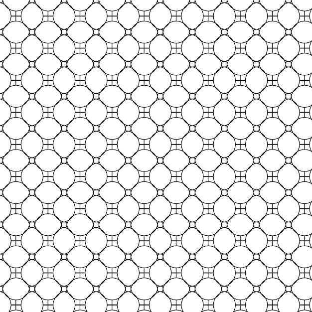 seamlees simples arte de patrón vectorial abstracto perfecto para el papel tapiz de fondo