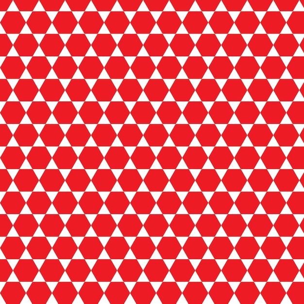 seamlees simples arte de patrón vectorial abstracto perfecto para el papel tapiz de fondo