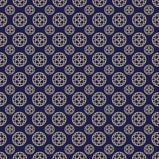 seamless_geometric_pattern_design.