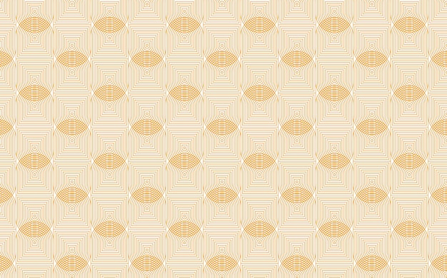 seamless, patrón geométrico, patrón, diseño