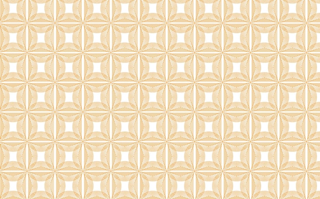 seamless, patrón geométrico, patrón, diseño