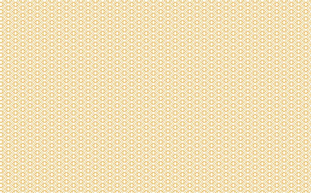 seamless, patrón geométrico, patrón, diseño