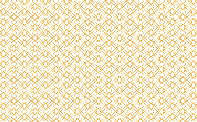 seamless, patrón geométrico, patrón, diseño