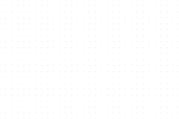 Seamless square grid texture grid line paper sheet blank grid sheet for technology drawing and architecture draft texture of square graph paper notebook pattern