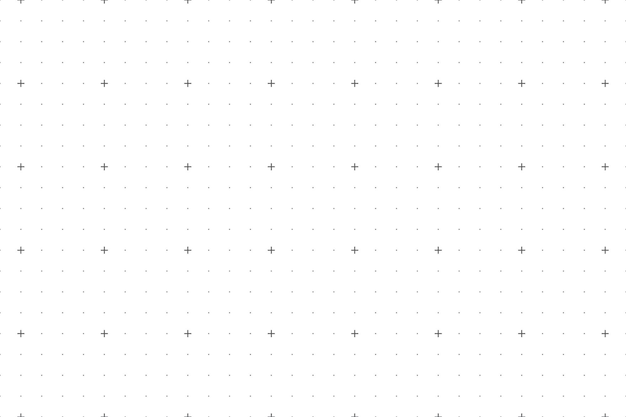 Seamless square grid texture grid line paper sheet blank grid sheet for technology drawing and architecture draft texture of square graph paper notebook pattern