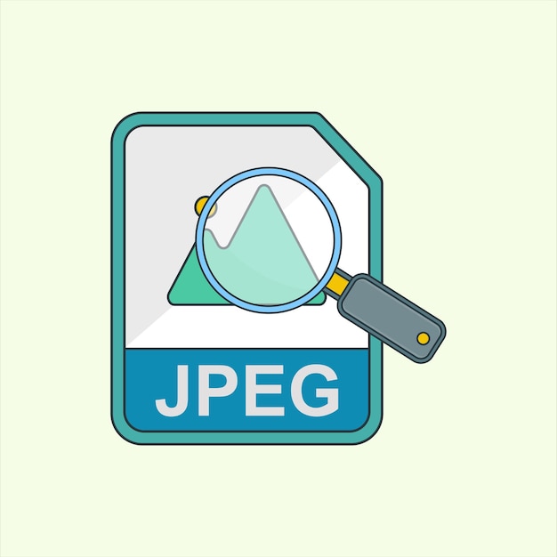 Search JPEG icon icon related to design elements suitable for web site app user interfaceselement printable etc flat icon style simple vector design editable