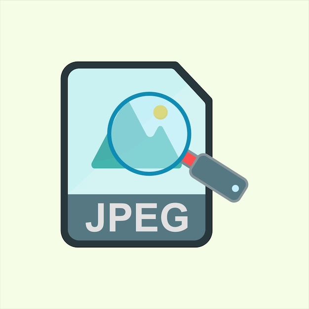 Search JPEG icon icon related to design elements suitable for web site app user interfaceselement printable etc flat icon style simple vector design editable