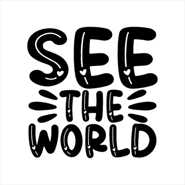see_teh_world_svg_tshirt