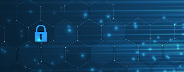 Seguridad cibernética y protección de la información o de las redes Proyecto de futuros servicios web tecnológicos para empresas e Internet