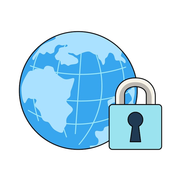 Seguridad de Internet