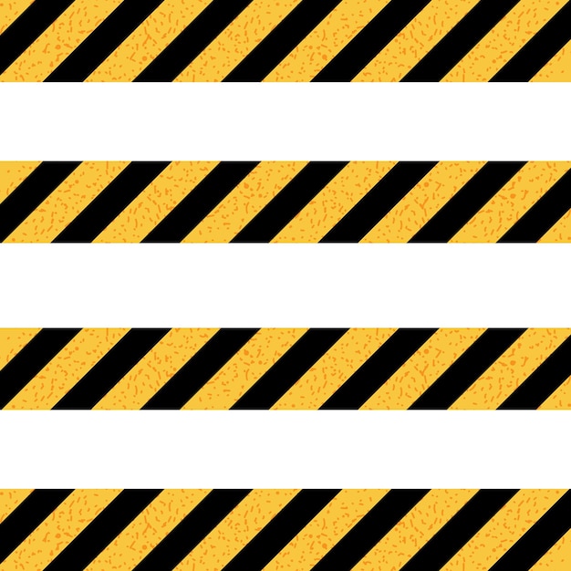 seguridad bajo la línea de construcción