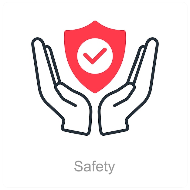 La seguridad