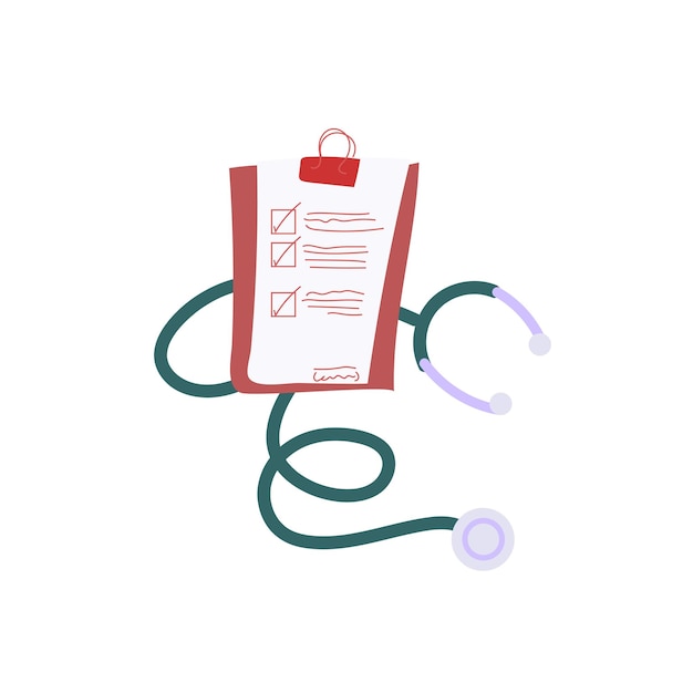 Seguro médico