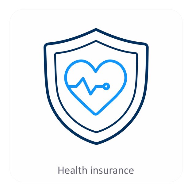 Seguro de salud