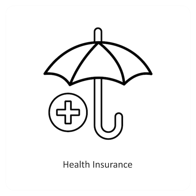 Seguro de salud