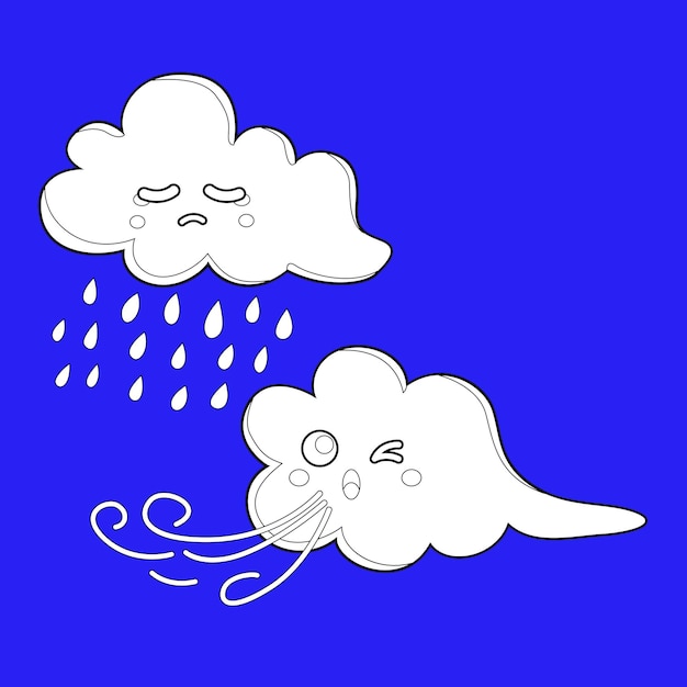 Sello digital en la nube para diseño creativo