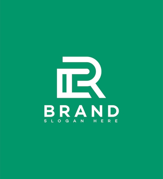 El sello de identidad de la marca es el sello de identificación de la marca.