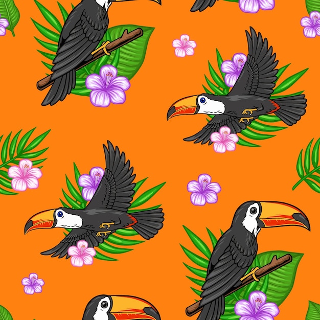 Selva tropical 1