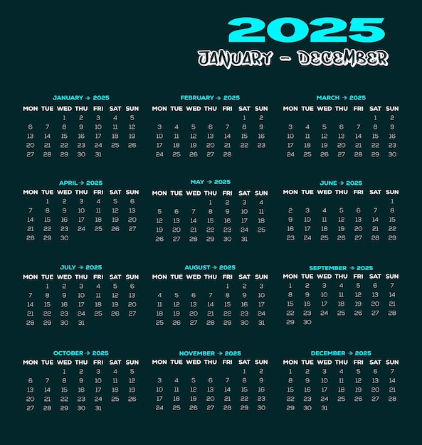 La Semana de Ilustración de Diseño Simplemente 2025 comienza el miércoles