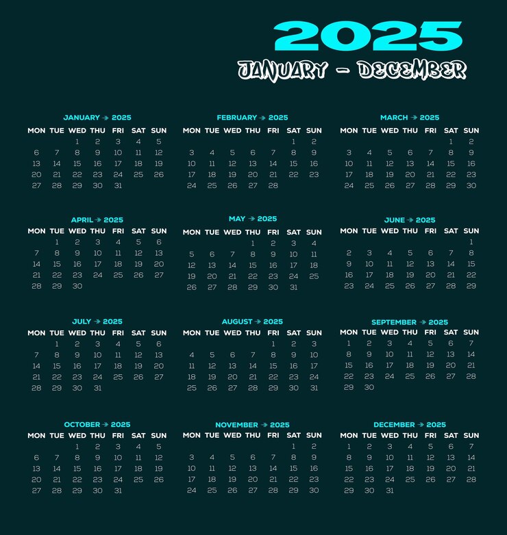 La Semana de Ilustración de Diseño Simplemente 2025 comienza el miércoles