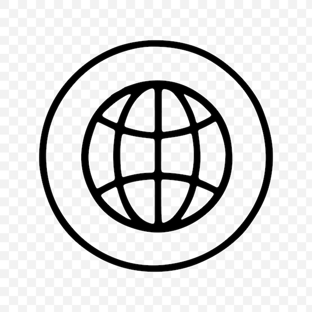 Semana Mundial de la Armonía Interreligiosa Diseño de iconos para los medios de comunicación Cartel con diferentes símbolos religiosos