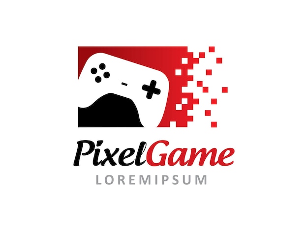 Semeña del logotipo o icono del juego