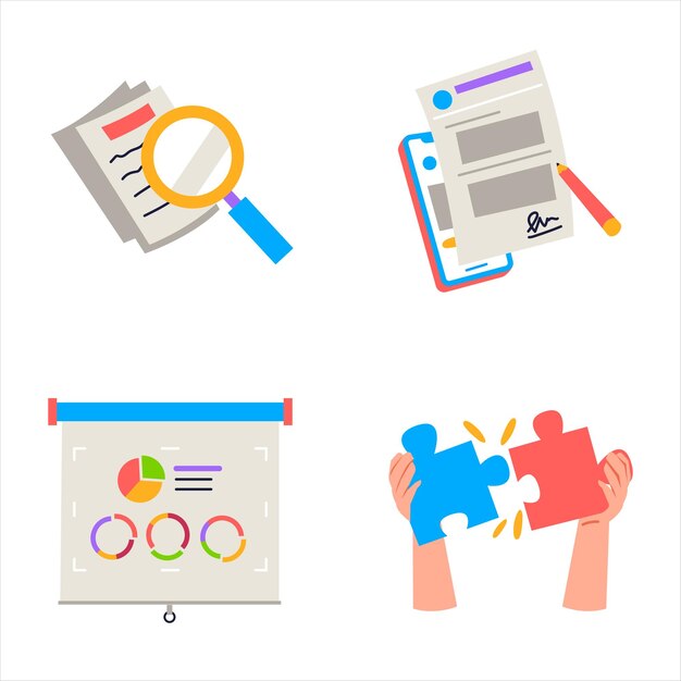 Seminario y Workshop Sticker Parte 2