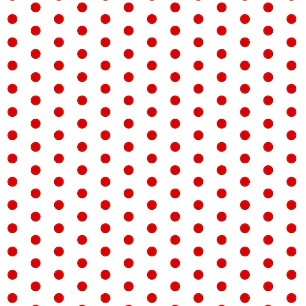 semitono 8923