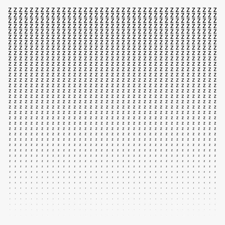 Vector semitono hecho en estilo alfabético. fondo de semitono degradado vertical. patrón antiguo. eps10 vectoriales