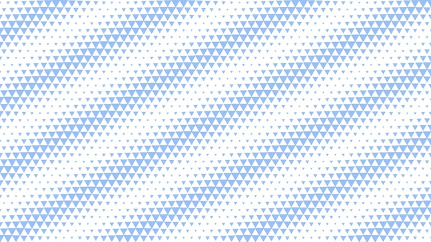 Semitono Triangular Líneas Inclinadas Patrón Geométrico Fondo Abstracto Vector