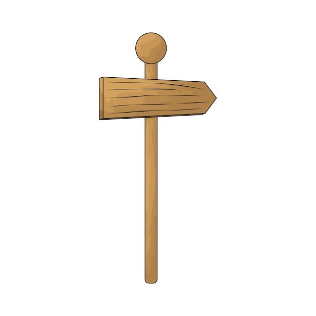 señal de tránsito