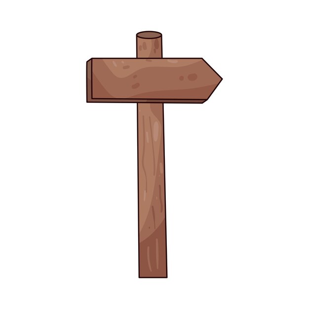 señal de tránsito