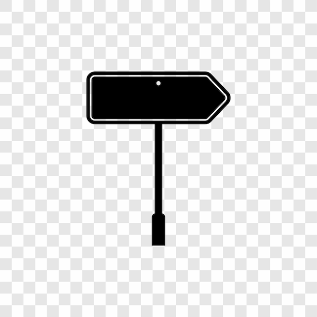 señales de prohibición y instrucciones de circulación