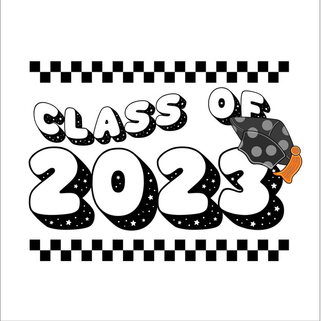 Senior 2023clase de 2023