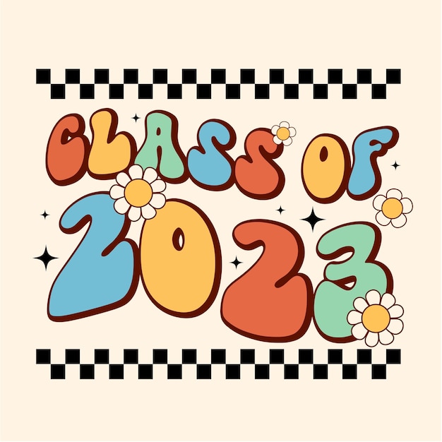 Senior 2023clase de 2023