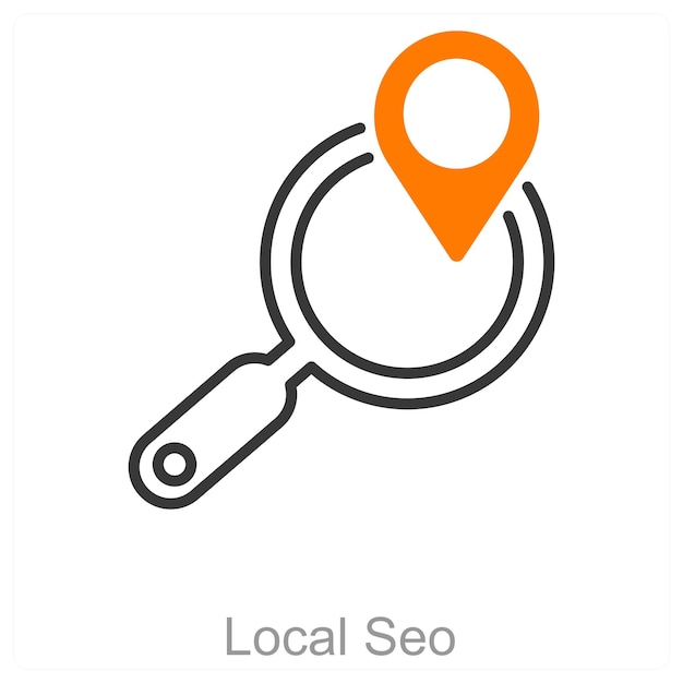 El Seo local