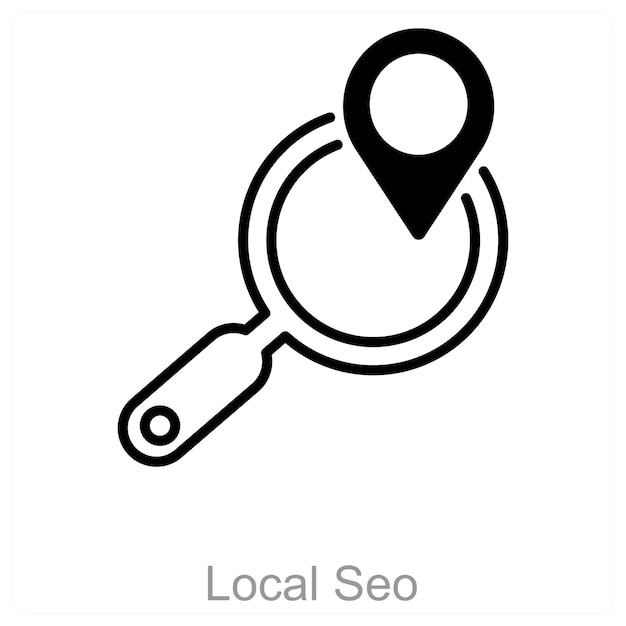 El Seo local
