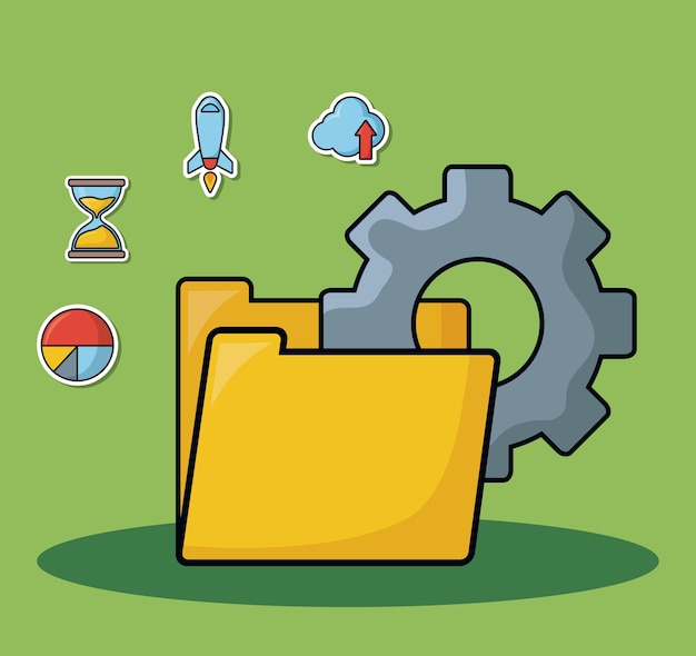 SEO y optimización web