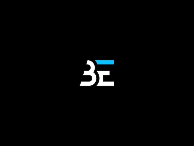 Ser diseño de logotipo