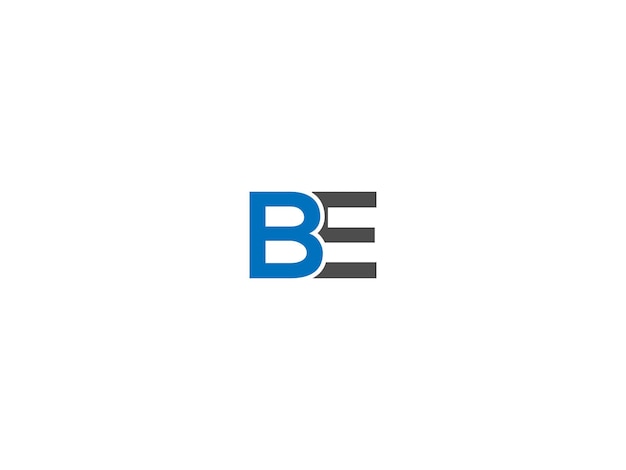 Ser diseño de logotipo
