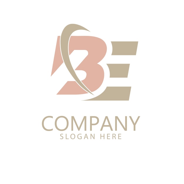Ser diseño de logotipo