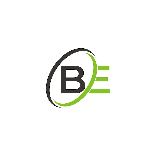 ser logotipo