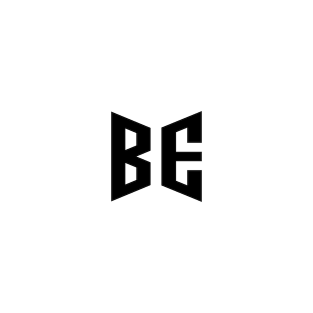 Ser vector del logotipo
